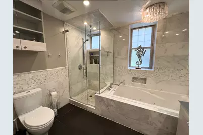 3839 N Hamlin Avenue #1, Chicago, IL 60618 - Photo 5