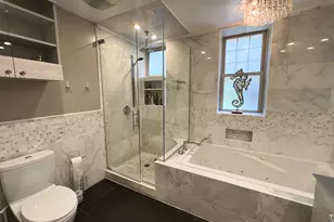 3839 N Hamlin Ave, Chicago, IL 60618 - Photo 5