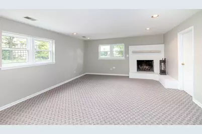 1477 Webster Lane, Des Plaines, IL 60018 - Photo 21