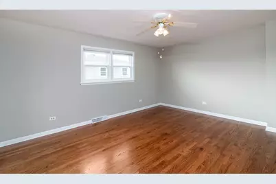 1477 Webster Lane, Des Plaines, IL 60018 - Photo 13