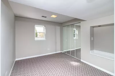 1477 Webster Lane, Des Plaines, IL 60018 - Photo 19