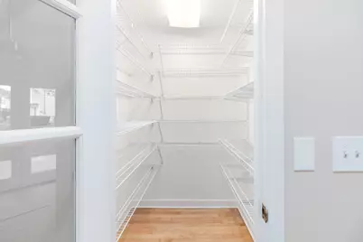 1477 Webster Lane, Des Plaines, IL 60018 - Photo 11