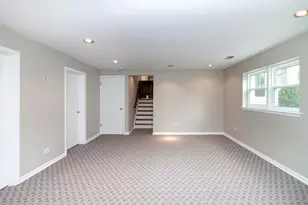 1477 Webster Ln, Des Plaines, IL 60018 - Photo 15