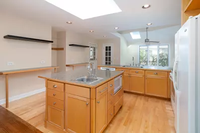 1477 Webster Lane, Des Plaines, IL 60018 - Photo 9