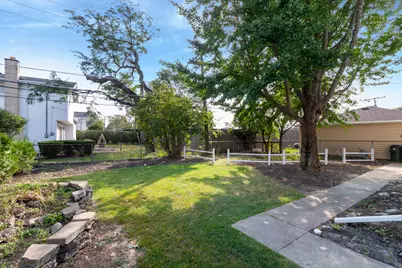 1477 Webster Lane, Des Plaines, IL 60018 - Photo 25