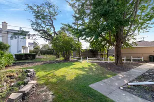 1477 Webster Ln, Des Plaines, IL 60018 - Photo 25