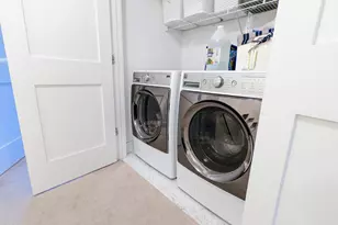 2603 Chelsey St, Buffalo Grove, IL 60089 - Photo 15