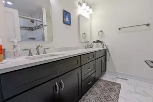 2603 Chelsey St, Buffalo Grove, IL 60089 - Photo 7