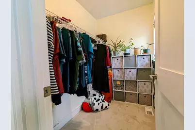 2603 Chelsey Street, Buffalo Grove, IL 60089 - Photo 9