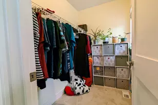 2603 Chelsey St, Buffalo Grove, IL 60089 - Photo 9