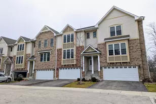 2603 Chelsey St, Buffalo Grove, IL 60089 - Photo 1