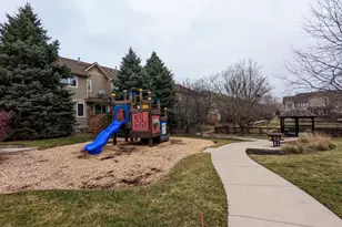 2603 Chelsey St, Buffalo Grove, IL 60089 - Photo 17