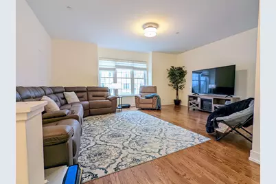 2603 Chelsey Street, Buffalo Grove, IL 60089 - Photo 3