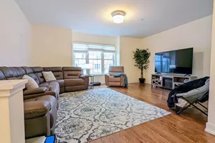 2603 Chelsey St, Buffalo Grove, IL 60089 - Photo 3