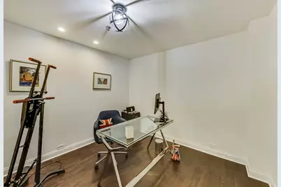 680 N Lake Shore Drive #1216, Chicago, IL 60611 - Photo 25