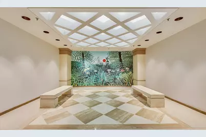 680 N Lake Shore Drive #1216, Chicago, IL 60611 - Photo 29