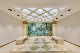 680 N Lake Shore Dr, Chicago, IL 60611 - Photo 29