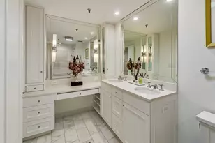 680 N Lake Shore Dr, Chicago, IL 60611 - Photo 21