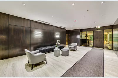 680 N Lake Shore Drive #1216, Chicago, IL 60611 - Photo 5