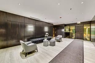 680 N Lake Shore Dr, Chicago, IL 60611 - Photo 5