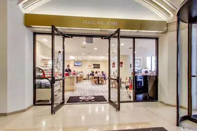 680 N Lake Shore Drive #1216, Chicago, IL 60611 - Photo 33