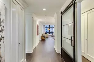 680 N Lake Shore Dr, Chicago, IL 60611 - Photo 7