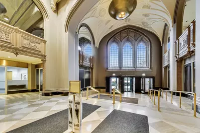 680 N Lake Shore Drive #1216, Chicago, IL 60611 - Photo 3