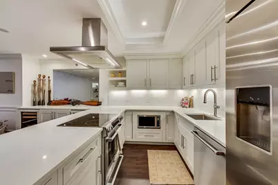 680 N Lake Shore Drive #1216, Chicago, IL 60611 - Photo 15