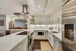 680 N Lake Shore Dr, Chicago, IL 60611 - Photo 15