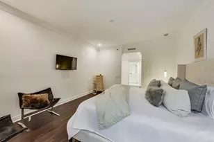 680 N Lake Shore Dr, Chicago, IL 60611 - Photo 19