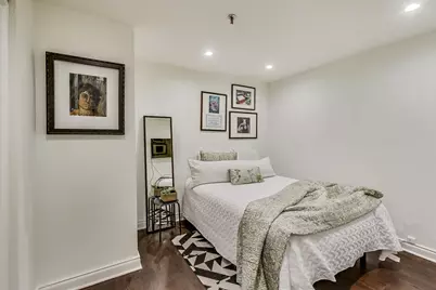 680 N Lake Shore Drive #1216, Chicago, IL 60611 - Photo 23