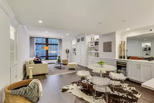 680 N Lake Shore Dr, Chicago, IL 60611 - Photo 9