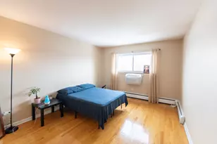 6619 N Sheridan Rd, Chicago, IL 60626 - Photo 5