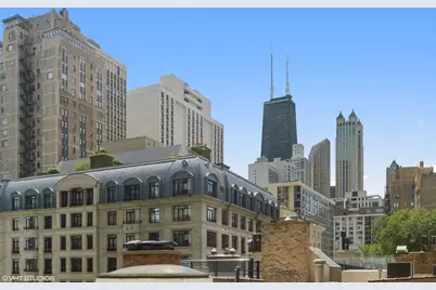 1310 N Ritchie Court #5B, Chicago, IL 60610 - Photo 17