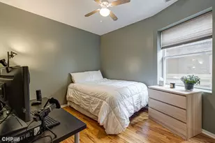 3124 W Cullom Ave, Chicago, IL 60618 - Photo 13