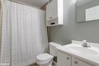3124 W Cullom Avenue #2, Chicago, IL 60618 - Photo 11