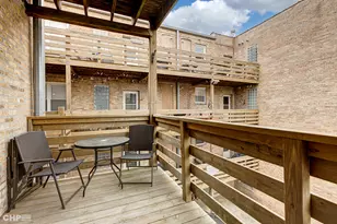 3124 W Cullom Ave, Chicago, IL 60618 - Photo 15