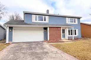 503 Harbor Terrace, Bartlett, IL 60103 - Photo 1