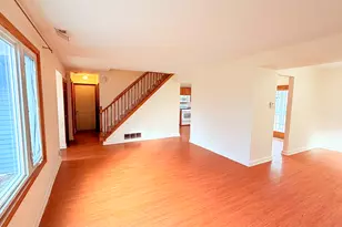 503 Harbor Terrace, Bartlett, IL 60103 - Photo 3