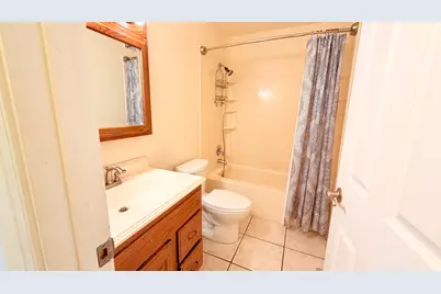 503 Harbor Terrace, Bartlett, IL 60103 - Photo 17