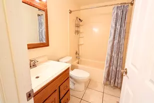 503 Harbor Terrace, Bartlett, IL 60103 - Photo 17