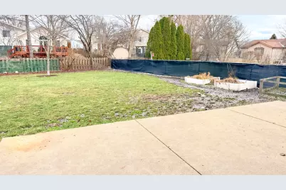 503 Harbor Terrace, Bartlett, IL 60103 - Photo 19