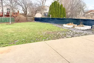 503 Harbor Terrace, Bartlett, IL 60103 - Photo 19