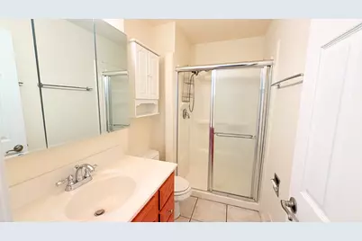 503 Harbor Terrace, Bartlett, IL 60103 - Photo 13