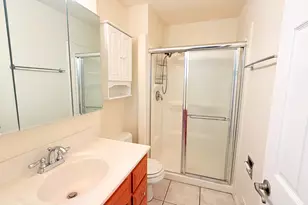 503 Harbor Terrace, Bartlett, IL 60103 - Photo 13