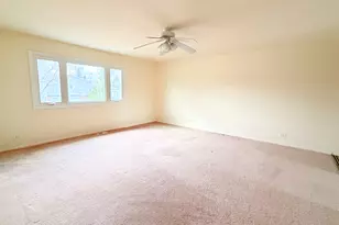 503 Harbor Terrace, Bartlett, IL 60103 - Photo 11