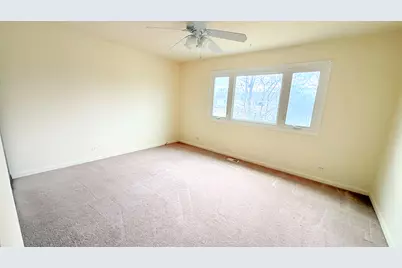 503 Harbor Terrace, Bartlett, IL 60103 - Photo 15