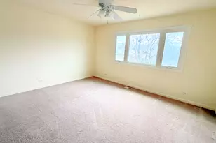 503 Harbor Terrace, Bartlett, IL 60103 - Photo 15