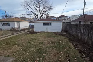 4431 N Marmora Ave, Chicago, IL 60630 - Photo 3