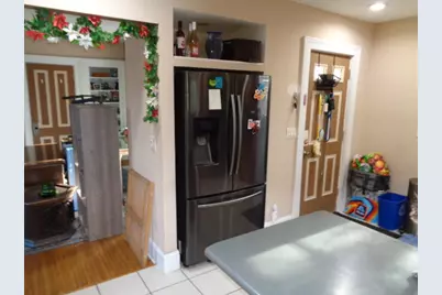 415 May Street, Rockford, IL 61104 - Photo 7